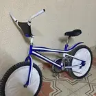 السلام عليكم اقدم لكم كوبرا مقاس20ميعاني من شي و جنزير وصخ