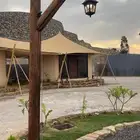 اعمده اناره تراثيه