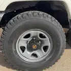 5 كفرات رانوي حجري