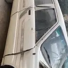 هايلكس 87