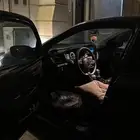 سوزوكي بالينو 2025