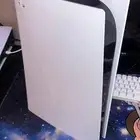 سوني5 شرط للبيع