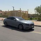 جنسس 2017 برستيج