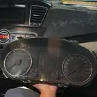 عداد كدنزا شرط شغال كدنزا2016