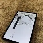 ريد ماجيك تابلت