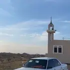 كرسيدا