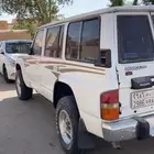 باترول 91