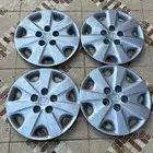 طيس اكورد 2004 اصليه