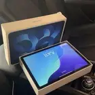 ايباد اَير 5 iPad Air