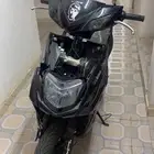 عجيب صيني للبيع