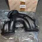 قزوز محركات 22R هايلوكس وكراسيدا