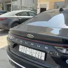 لوحه عسل