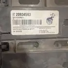 مسجل للبيع جمس شفر