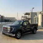 جمس سيرا موديل 2022 SLE