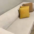 كنب