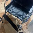 جديد مااستخدمت نهائي ابد
