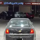 للبيع كابرس 2013
