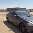 مازدا 6 للبيع