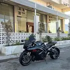 دباب سزوكي 2008 امريكي 600