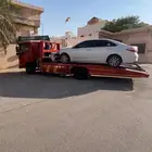 سطحه كرين بريده