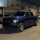 Ford f150 xl 8v