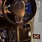 كرايزلر - كلايزلر 2018 - بحالة الوكالة ممشى 135