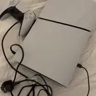 سوني