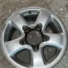 جنوط 98او 99 فكسار