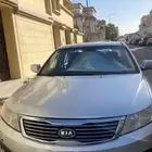 كيا ابتيما 2009