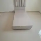 للبيع سرير جديد
