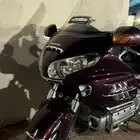 للبيع دباب قولد وينق 2006 بحالة ممتازة