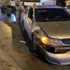 افلون 2001للبيع