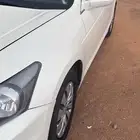 اكورد نظيفه