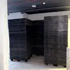 طبليات بلاستيك طبالي النخبة ممتازة