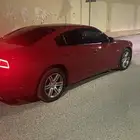 تشارجر RT 8 سلندر
