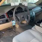 جمس يوكن للبيع