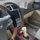 لكزس ES350