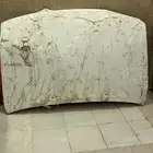كبوت هايلوكس 2015 حق وكالته