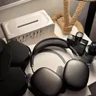 سماعة ايربودز ماكس