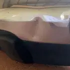 صدام ددسن