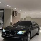 بي ام دبليو 730 تنفس طبيعي اقتصاديه جدا منوة المستخدم