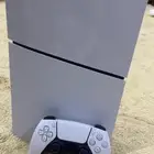سوني فايف ون تيرا سليم