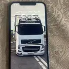 ايفون 12 بروماكس