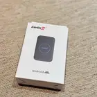 قطعة ابل كار بلي