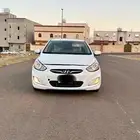 اكسنت 2014