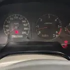 نيسان باترول