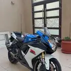 دباب ريس سوزوكي