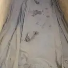 رواية ماء 6000 لتر