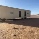 كرفانة