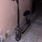 سكوتر